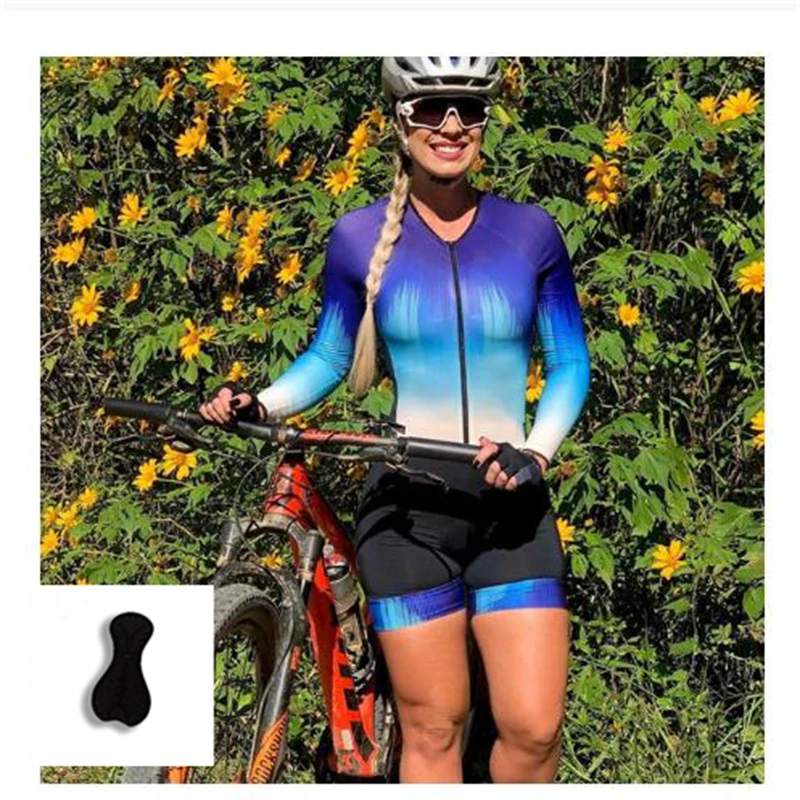 Summer Clothing Wholesale - New Wholesale Custom Quick-Dry Women's Triathlon
