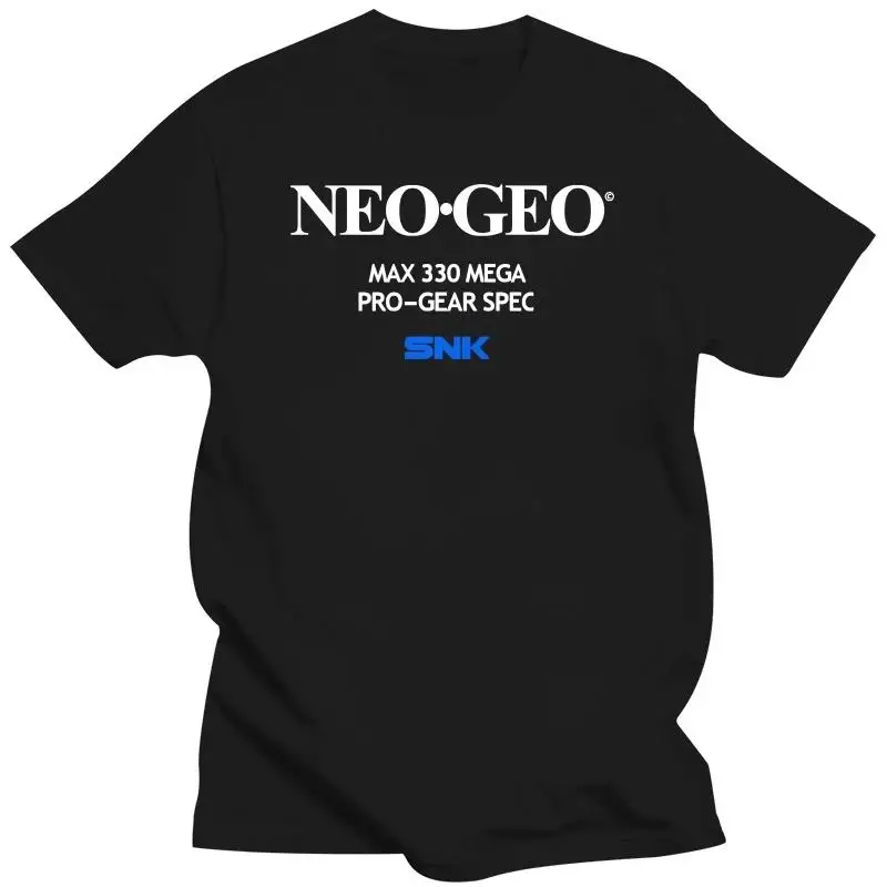 Summer Clothing Ideas For Women - Funny Fatal Fury Neo Geo Startup