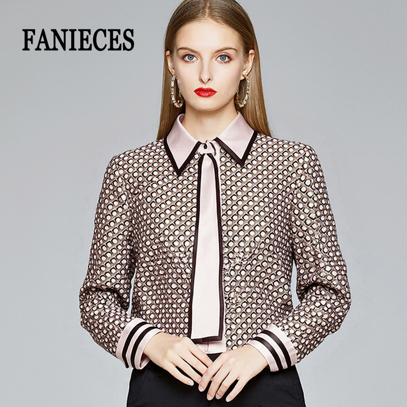 Summer Clothing Old Money - 2026 New Collection Designers Clothing Women's
