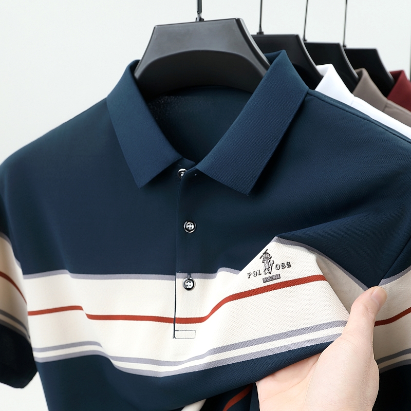 Light luxury brand short sleev - Summer Light Clothing บทวิจารณ์และราคา