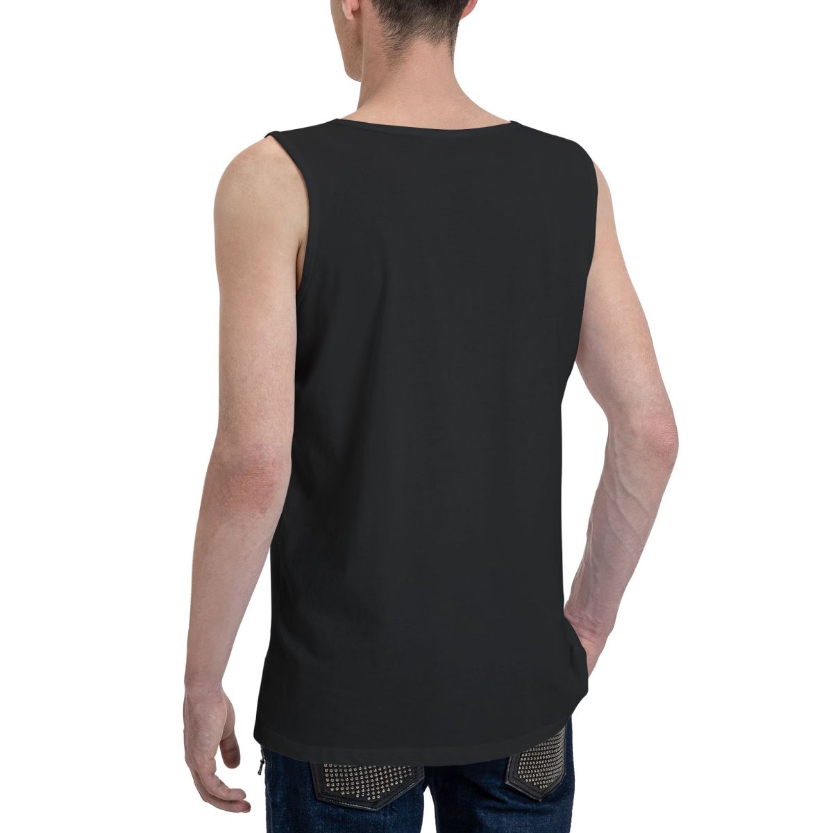 100% Cotton Maple Leaf Canada  - Summer Clothing Places บทวิจารณ์และราคา