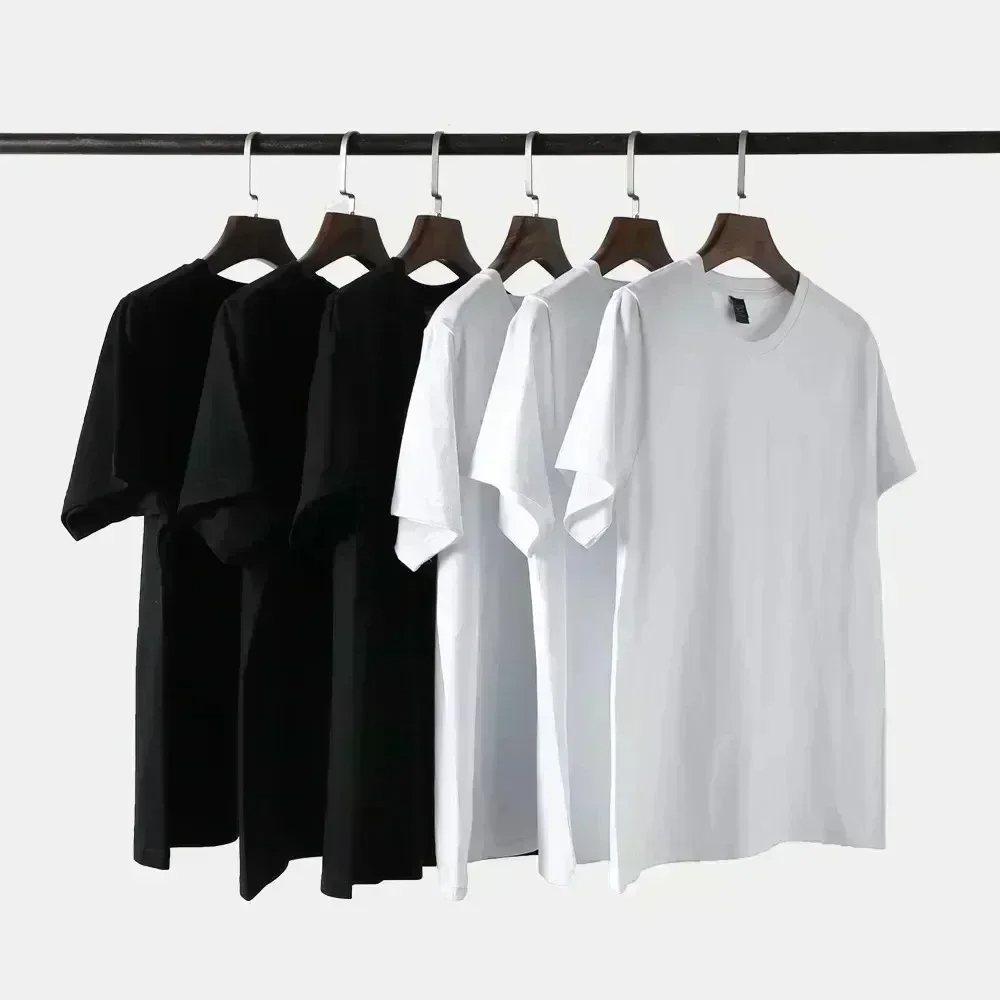2026 Fashion Eagles Band Graph - Summer Clothing Trends For Men 2026 บทวิจารณ์และราคา