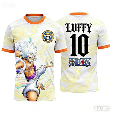 Summer Kids Quick-Dry T-Shirt, - Summer Clothing For Girls บทวิจารณ์และราคา
