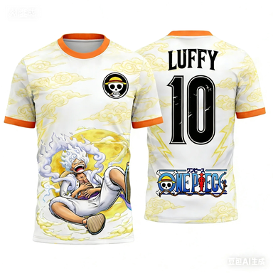 Summer Kids Quick-Dry T-Shirt, - Summer Clothing For Girls บทวิจารณ์และราคา