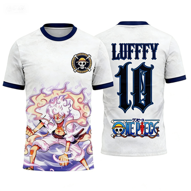 Summer Kids Quick-Dry T-Shirt, - Summer Clothing For Girls บทวิจารณ์และราคา