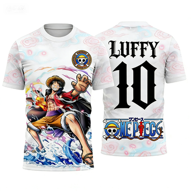 Summer Kids Quick-Dry T-Shirt, - Summer Clothing For Girls บทวิจารณ์และราคา