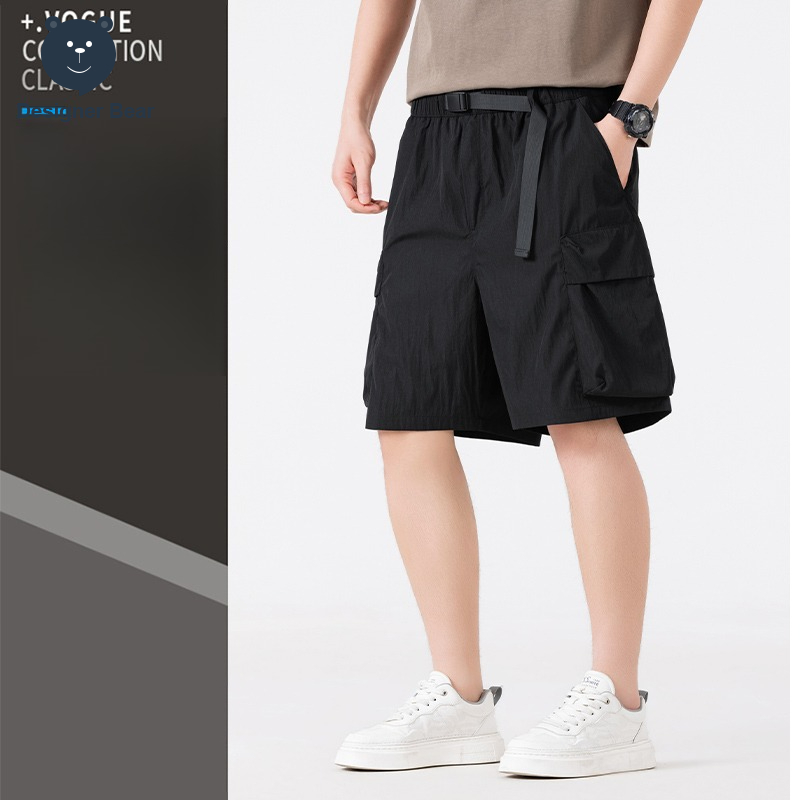 Brand Clothing Summer Thin Men - Summer Clothing Brands บทวิจารณ์และราคา