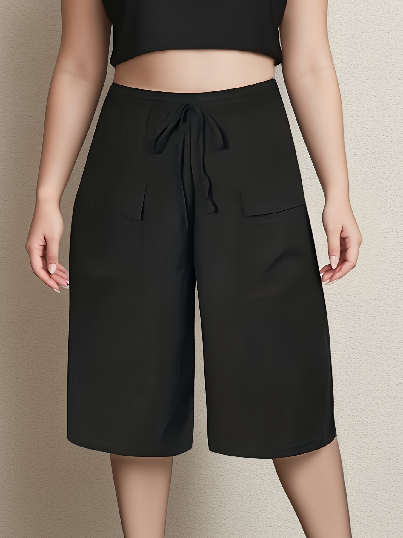 Plus Size 1XL-5XL New Women's  - Summer Clothing Plus Size Women บทวิจารณ์และราคา