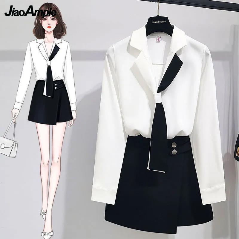 2025 Girl White Shirt Top Midi - Summer Clothing Kids บทวิจารณ์และราคา