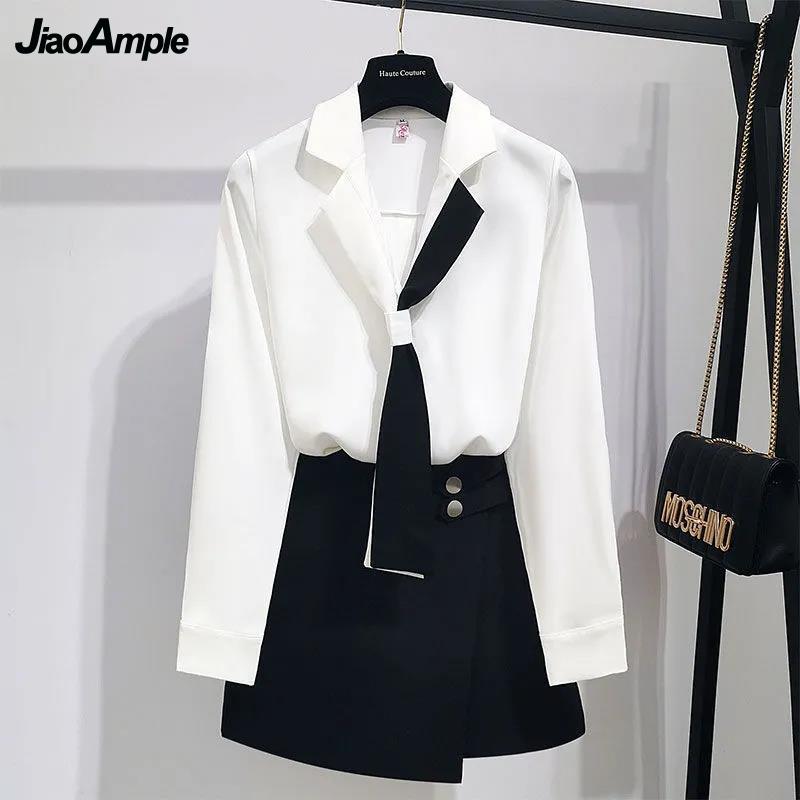 2025 Girl White Shirt Top Midi - Summer Clothing Kids บทวิจารณ์และราคา