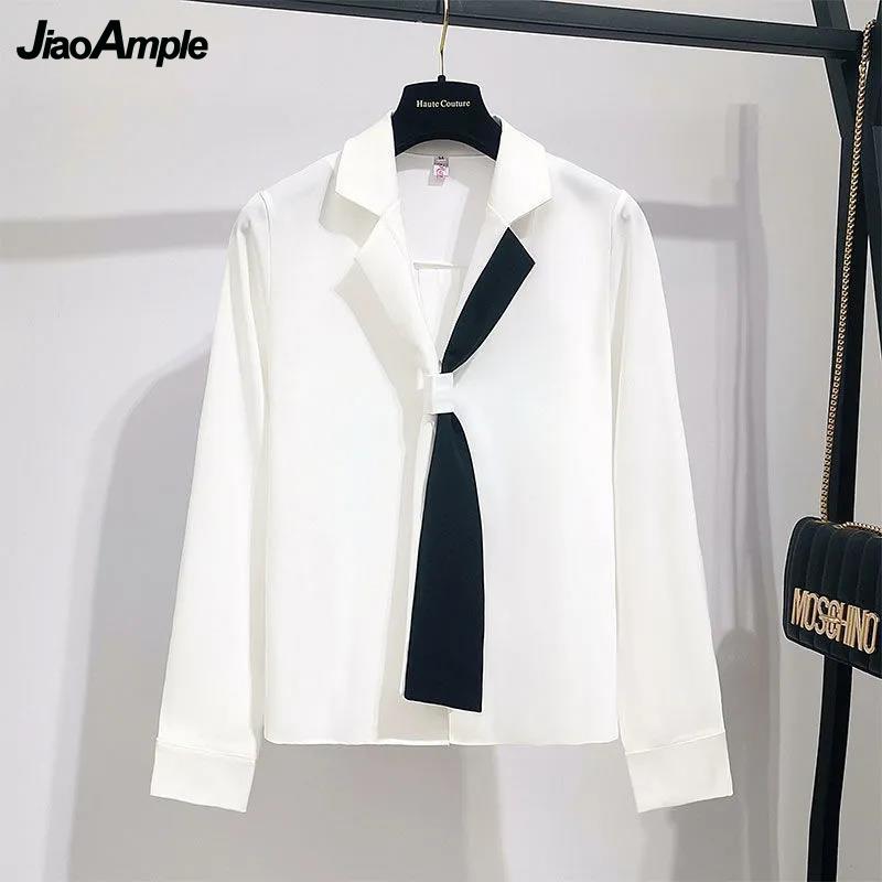 2025 Girl White Shirt Top Midi - Summer Clothing Kids บทวิจารณ์และราคา