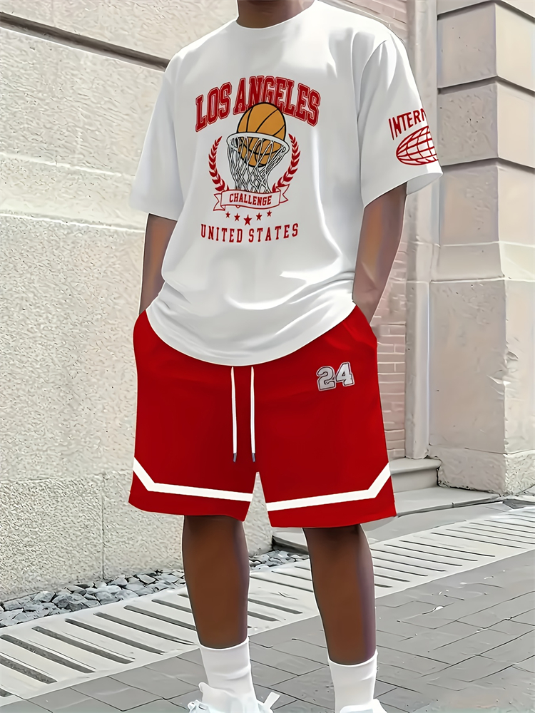 Spring 2026 Casual New Men's S - Summer Clothing Styles บทวิจารณ์และราคา