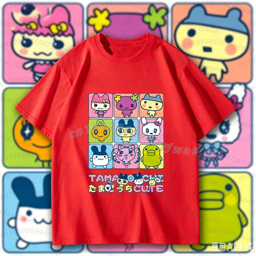 2026 Summer  men t-shirt  Japa - Summer Clothing Styles บทวิจารณ์และราคา