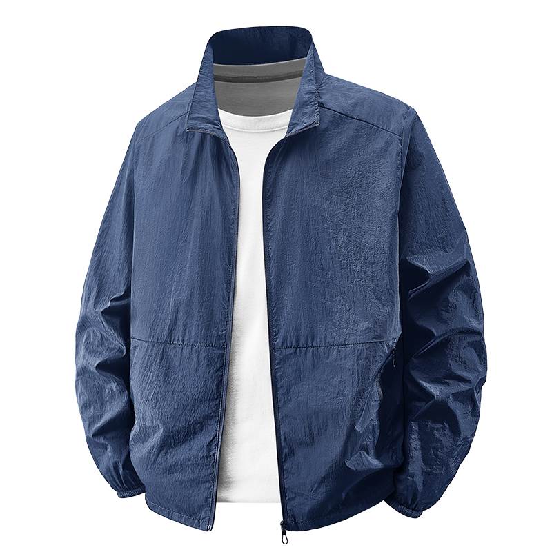 Summer UPF 50+ UV Sun Protecti - Summer Light Clothing บทวิจารณ์และราคา