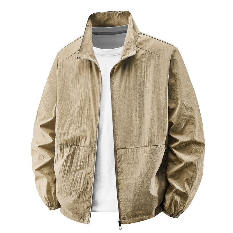 Summer UPF 50+ UV Sun Protecti - Summer Light Clothing บทวิจารณ์และราคา