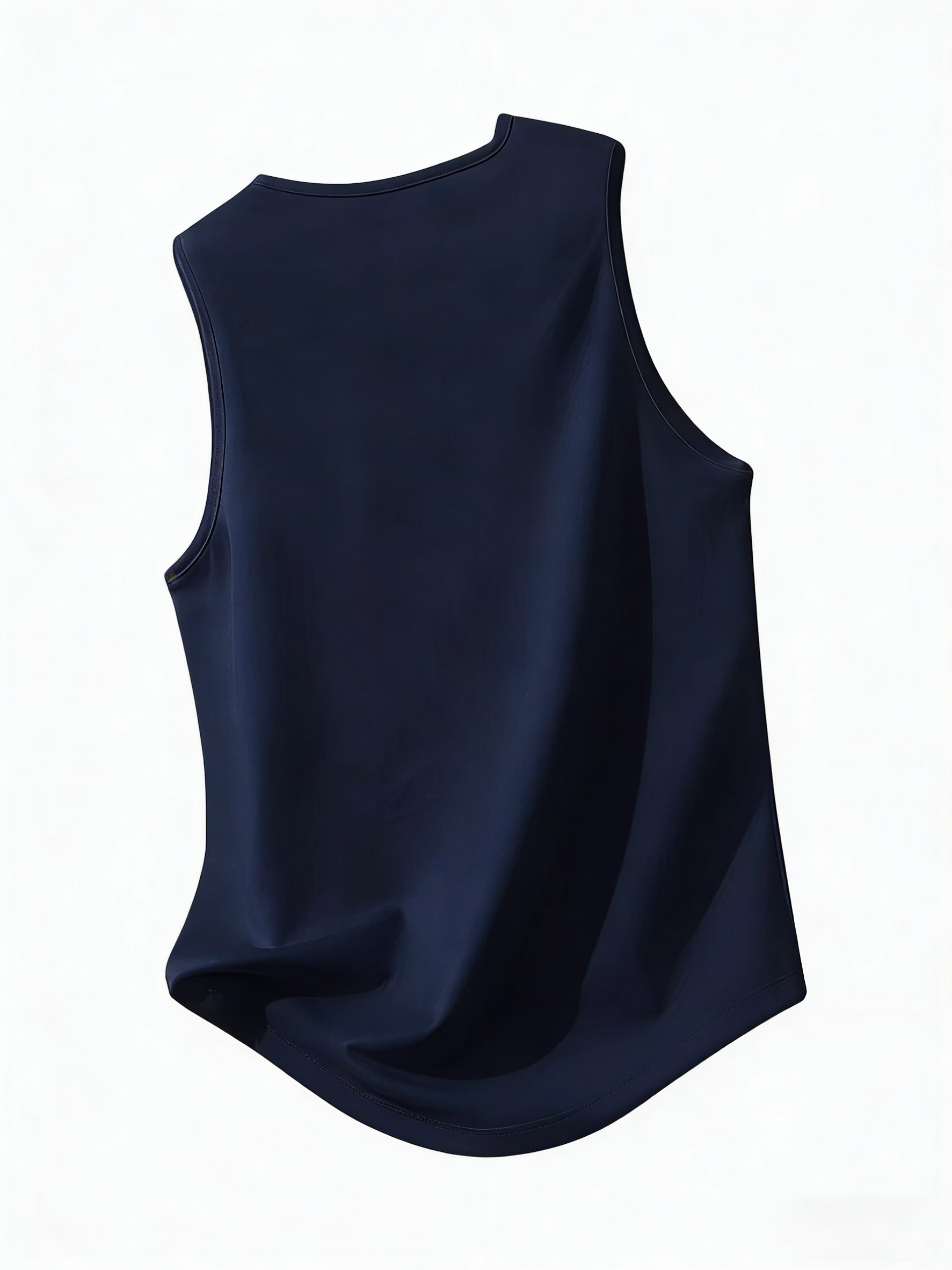 Men's Itchy Bottom Blouse - Fu - Summer Knit Clothing บทวิจารณ์และราคา
