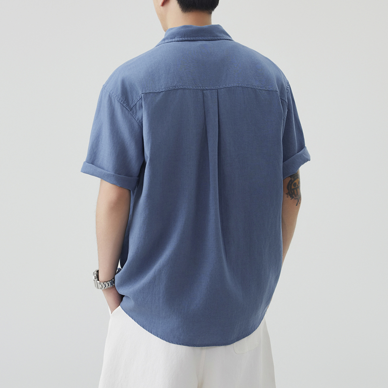 Brand Clothing Spring Summer L - Summer Clothing Old Money บทวิจารณ์และราคา