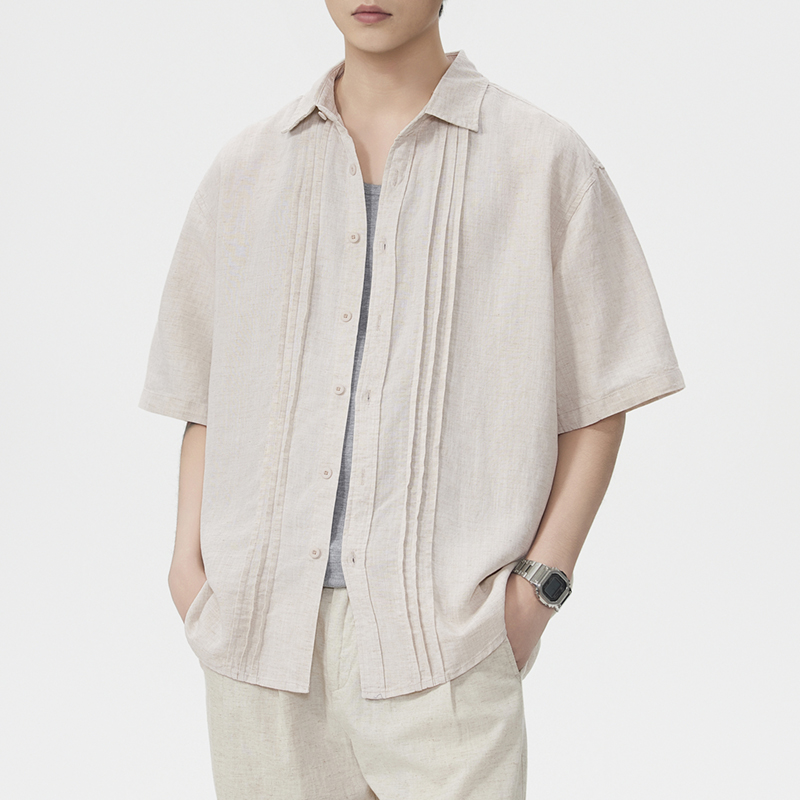 Brand Clothing Spring Summer L - Summer Clothing Old Money บทวิจารณ์และราคา