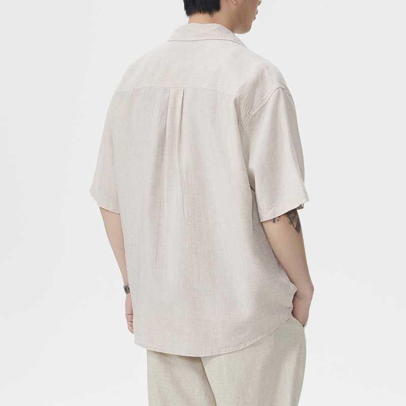 Brand Clothing Spring Summer L - Summer Clothing Old Money บทวิจารณ์และราคา