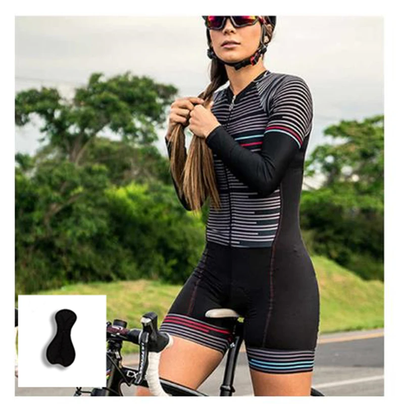 New Wholesale Custom Quick-Dry - Summer Clothing Wholesale บทวิจารณ์และราคา