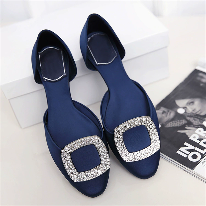 Spring and summer new round to - Summer Clothing Plus Size Women บทวิจารณ์และราคา