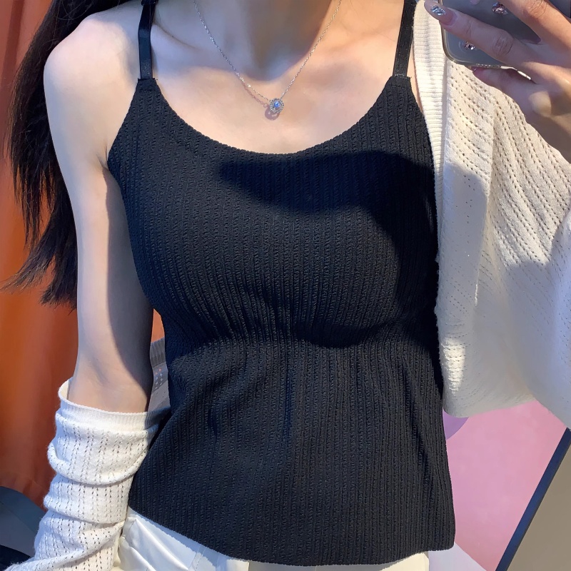 Summer Bra Black Corset Active - Summer Clothing Zara บทวิจารณ์และราคา