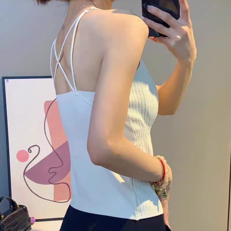 Summer Bra Black Corset Active - Summer Clothing Zara บทวิจารณ์และราคา