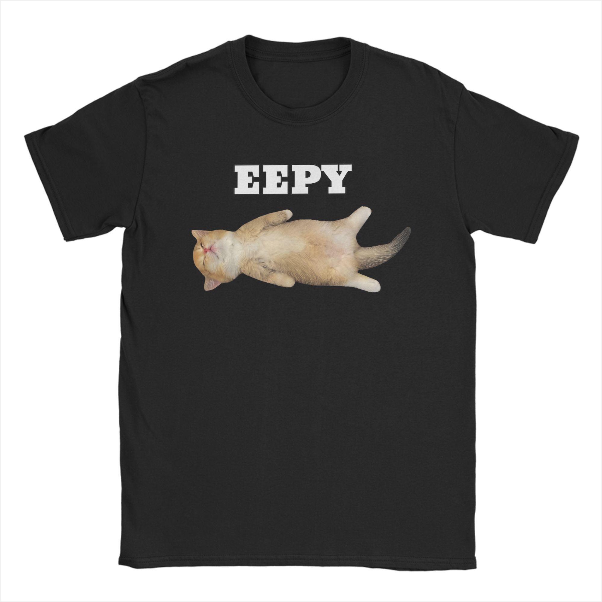 Plus Size Women T-Shirt Eepy C - Summer Clothing Ideas For Women บทวิจารณ์และราคา