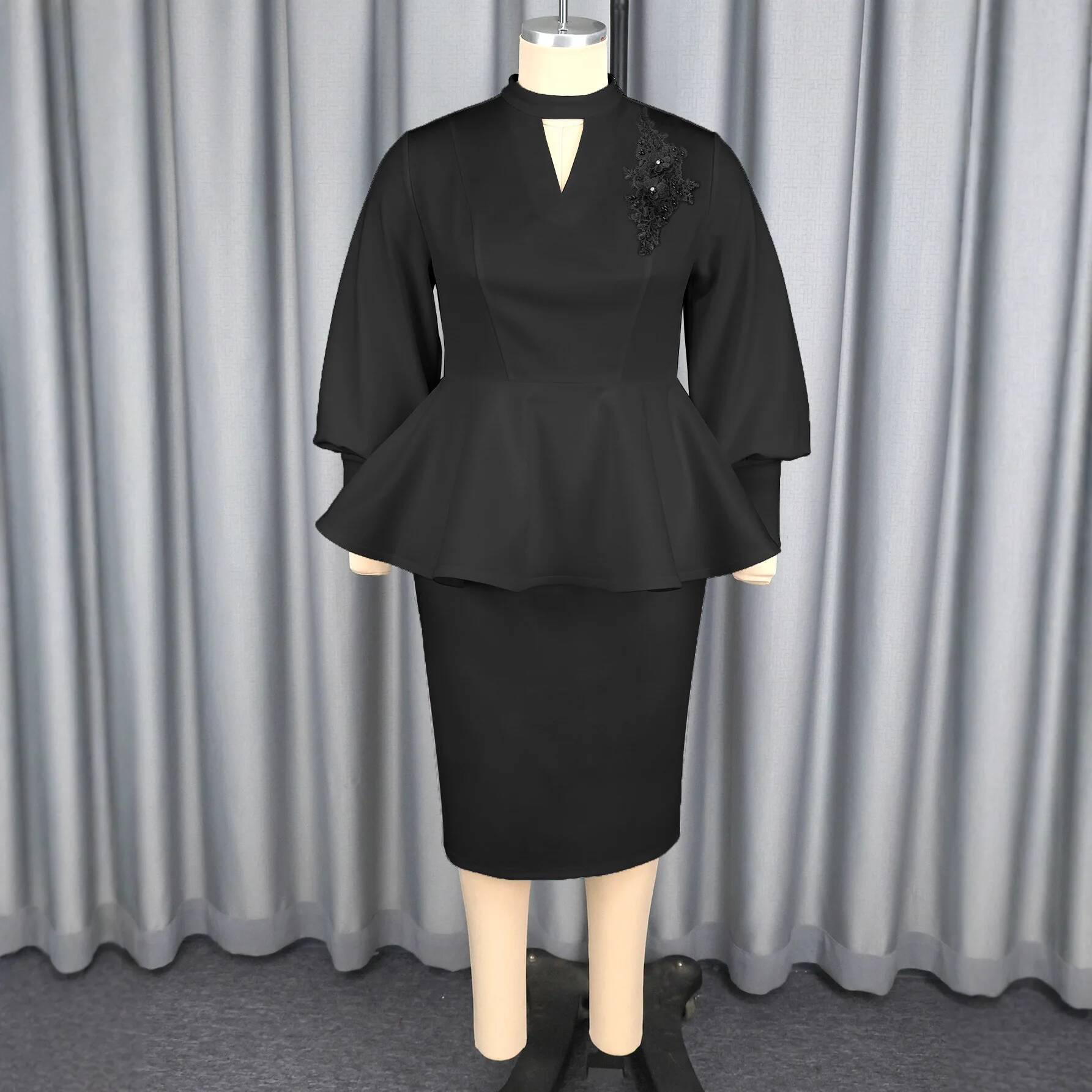 Plus Size Women's Clothing Hal - Summer Clothing Plus Size Women บทวิจารณ์และราคา