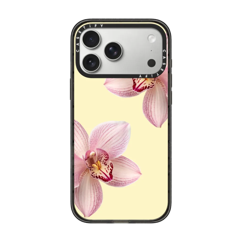 CASETiFY Summer Collection Wat - Summer Closet บทวิจารณ์และราคา