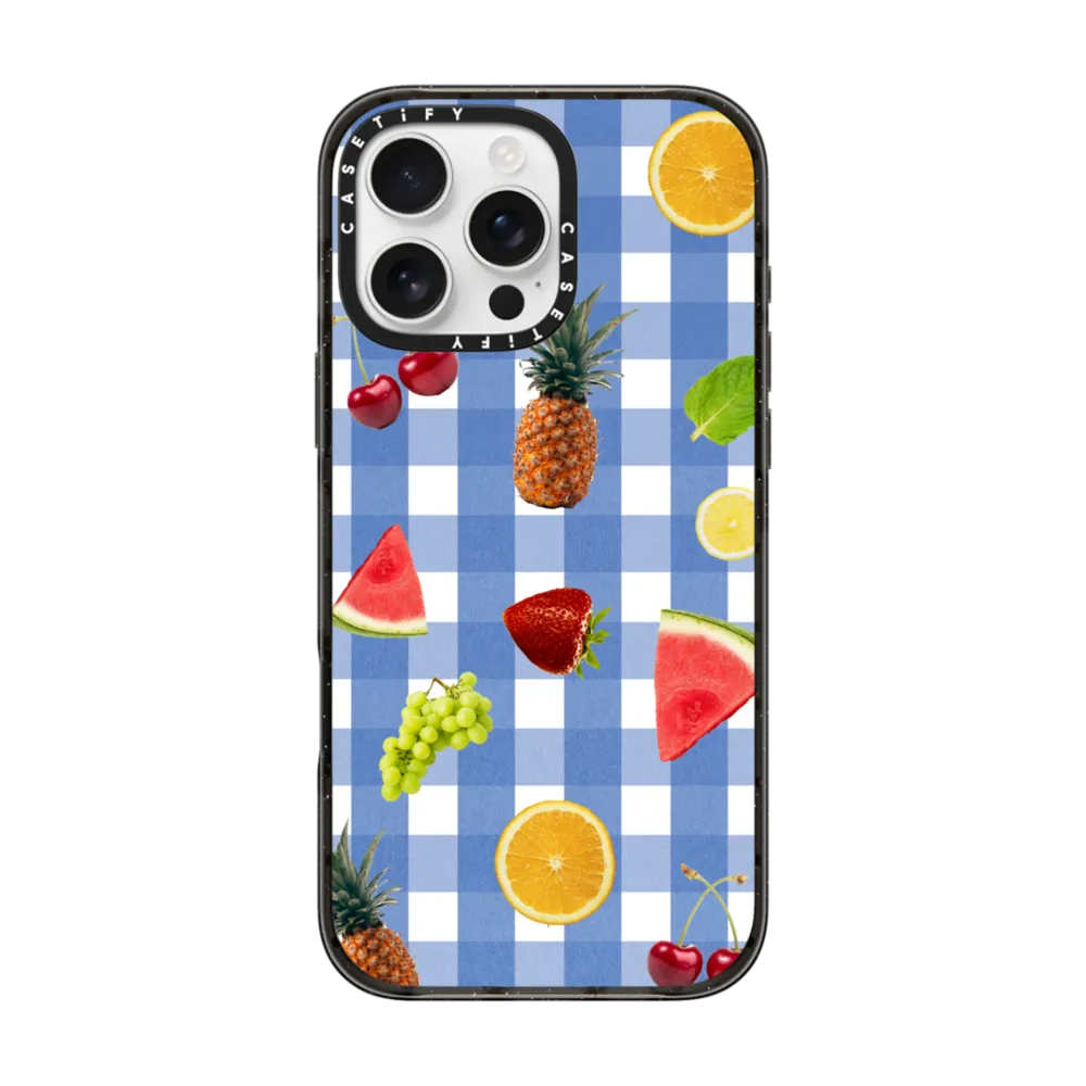 CASETiFY Summer Collection Wat - Summer Closet บทวิจารณ์และราคา