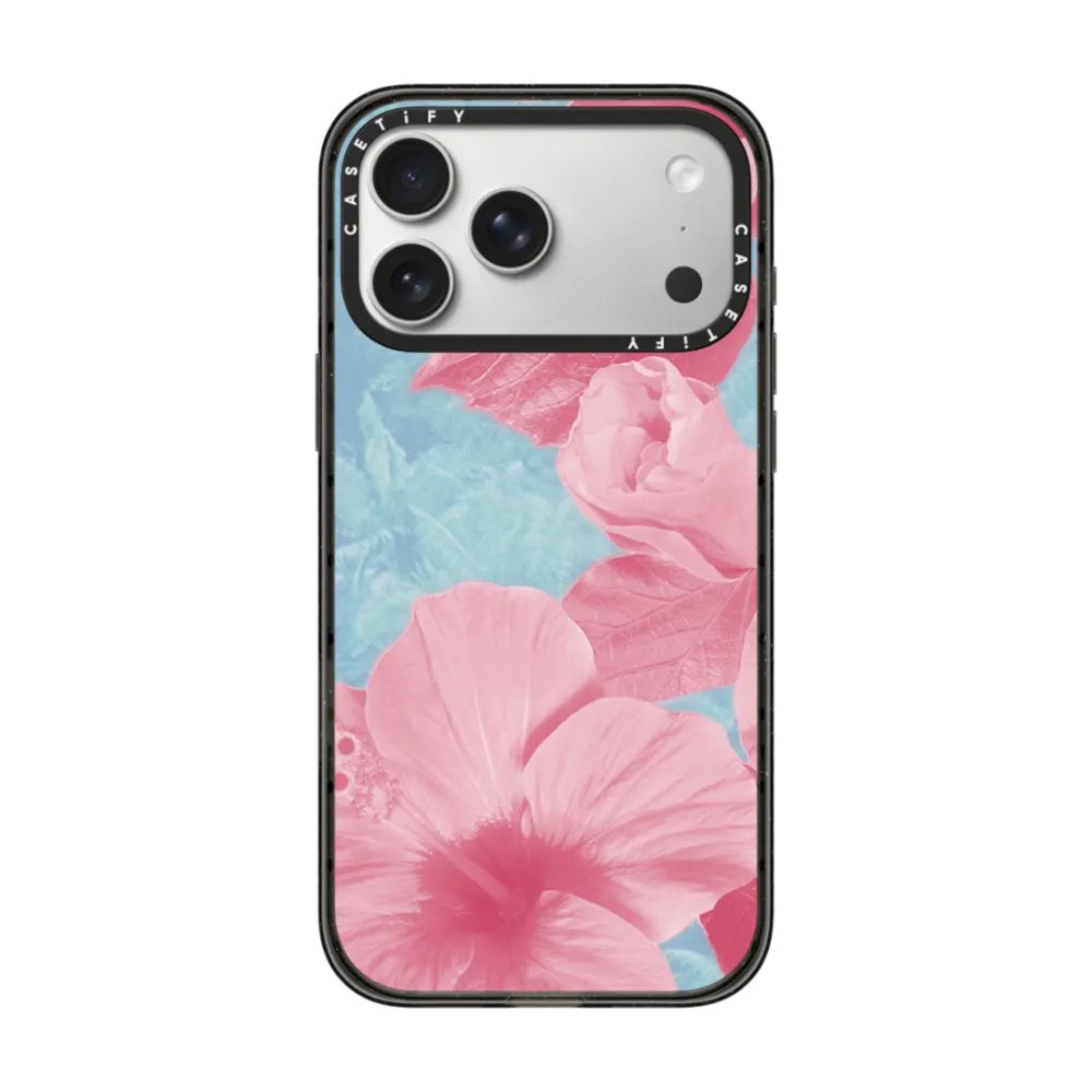 CASETiFY Summer Collection Wat - Summer Closet บทวิจารณ์และราคา