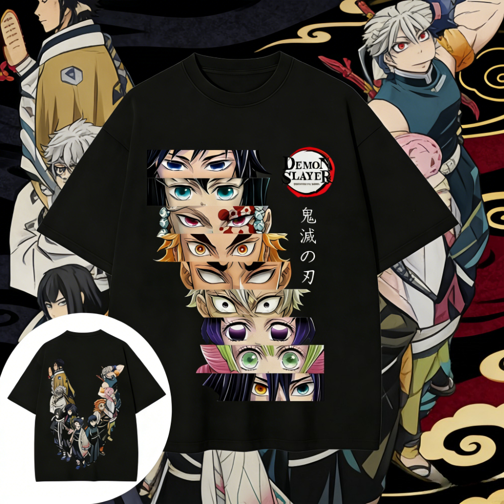 2026 Summer Hot Sale Demon Sla - Japan Summer Clothing Women บทวิจารณ์และราคา