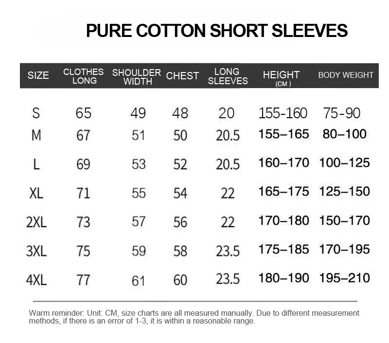2026 Summer Hot Sale Demon Sla - Japan Summer Clothing Women บทวิจารณ์และราคา