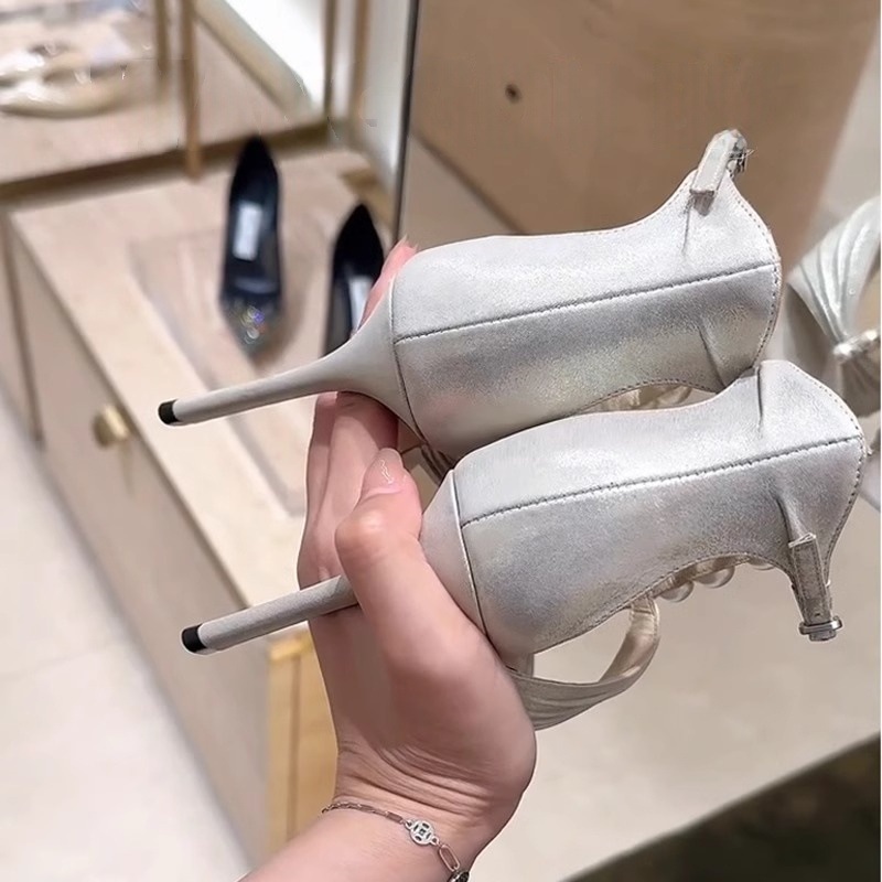 2026 Summer Women's White Pear - Summer Closet บทวิจารณ์และราคา