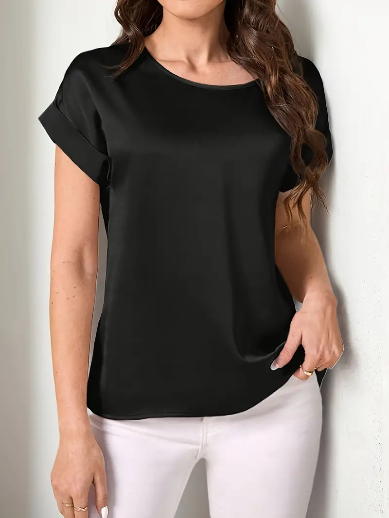 2025 Women's Clothing Summer N - Summer Light Clothing บทวิจารณ์และราคา