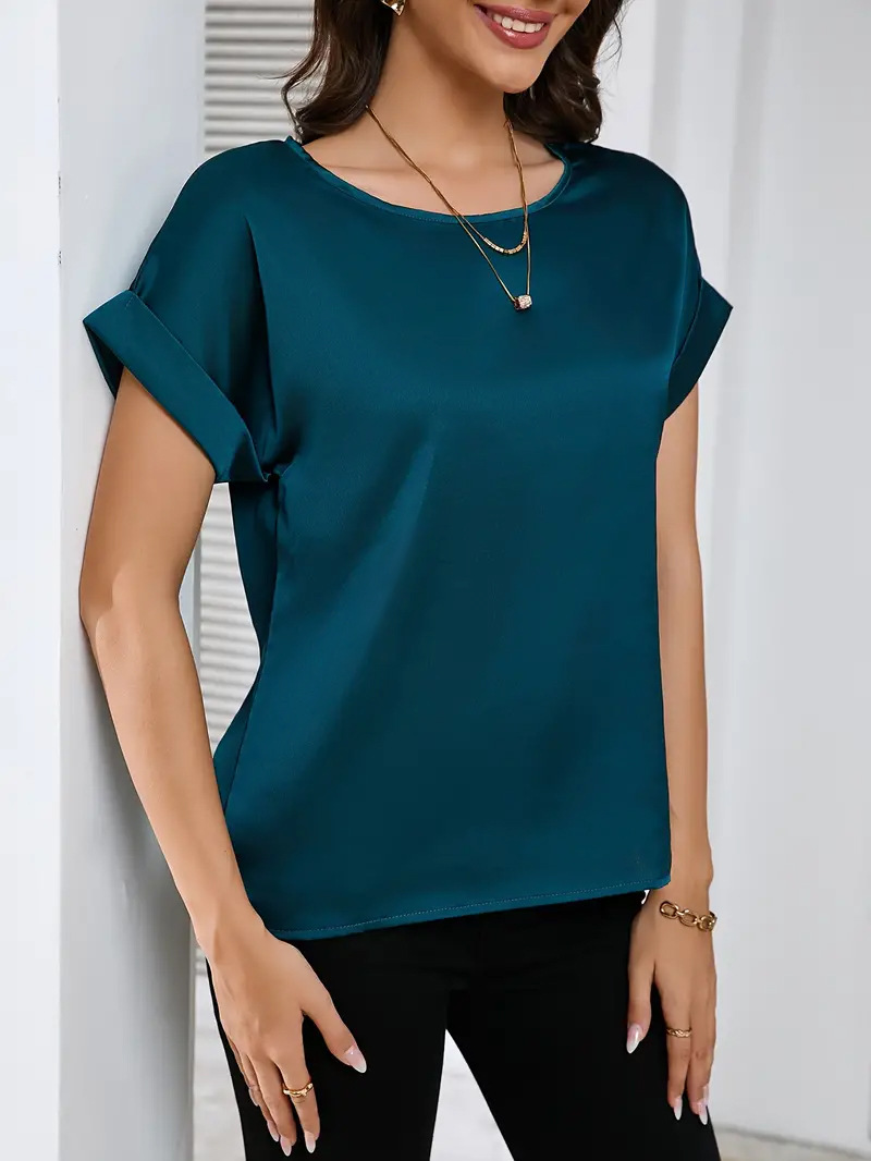 2025 Women's Clothing Summer N - Summer Light Clothing บทวิจารณ์และราคา