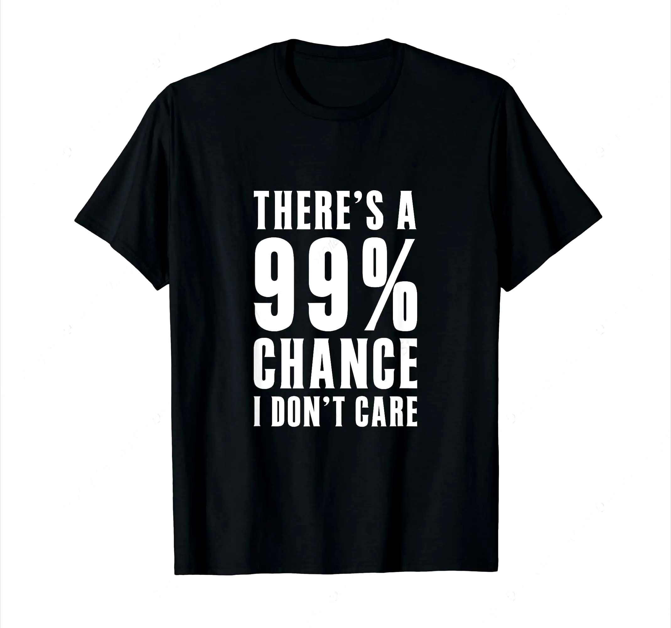 Humor Gift Ideas There‘S A 99  - Summer Clothing Ideas For Women บทวิจารณ์และราคา