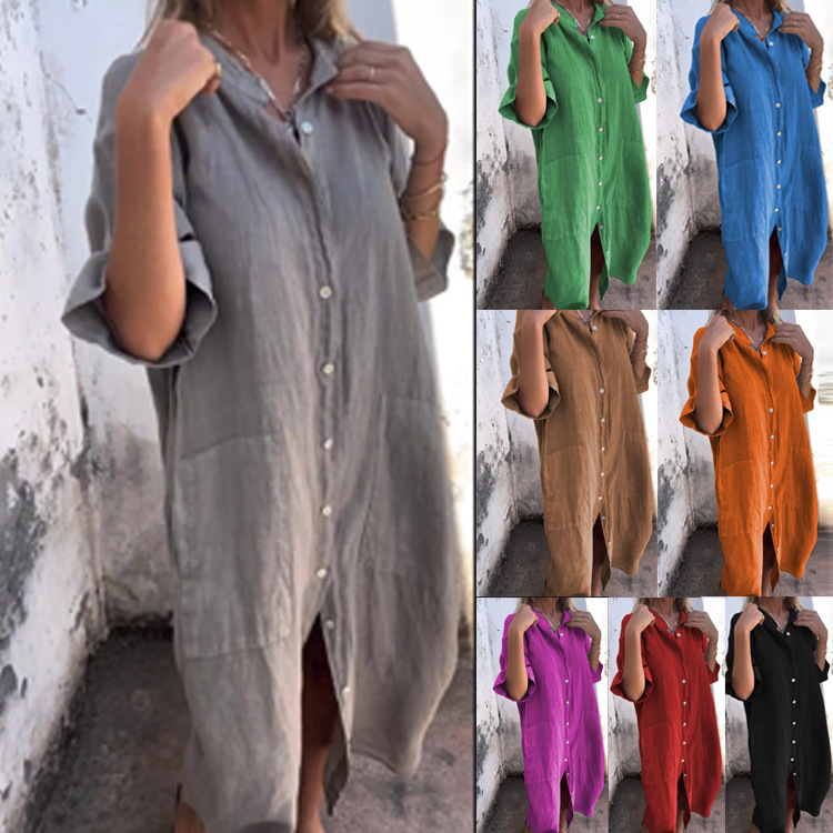 2026 Women's Old Money Shirt D - Summer Clothing Old Money บทวิจารณ์และราคา