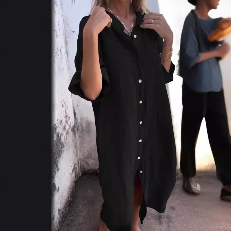 2026 Women's Old Money Shirt D - Summer Clothing Old Money บทวิจารณ์และราคา