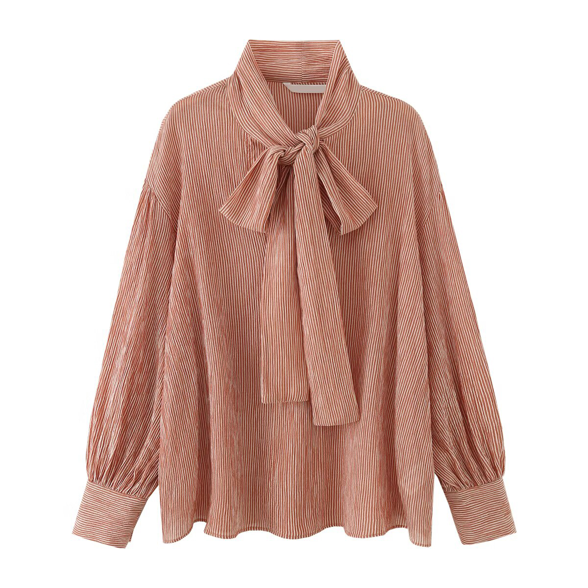 2026 summer new women's clothi - Summer Light Clothing บทวิจารณ์และราคา