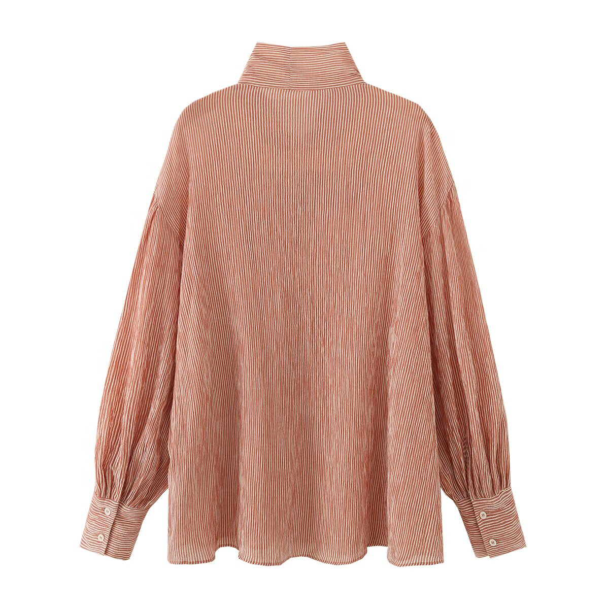 2026 summer new women's clothi - Summer Light Clothing บทวิจารณ์และราคา