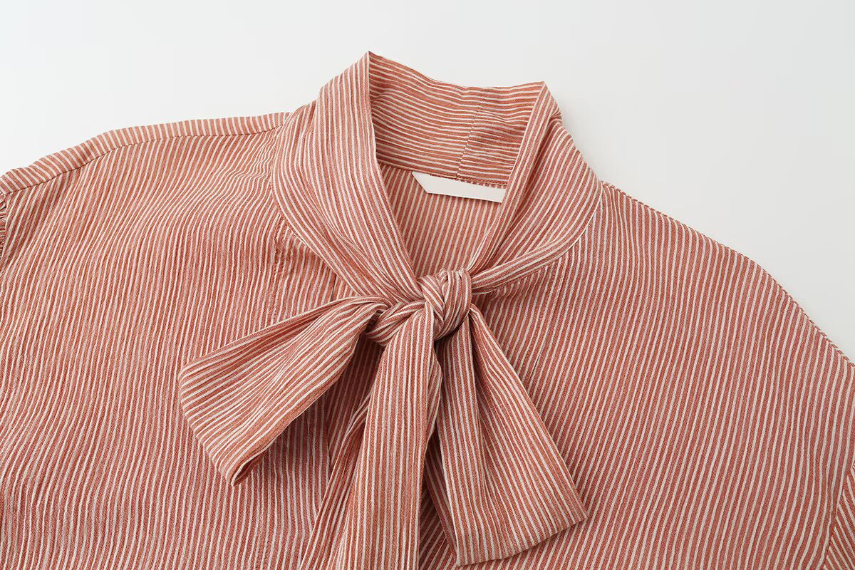 2026 summer new women's clothi - Summer Light Clothing บทวิจารณ์และราคา