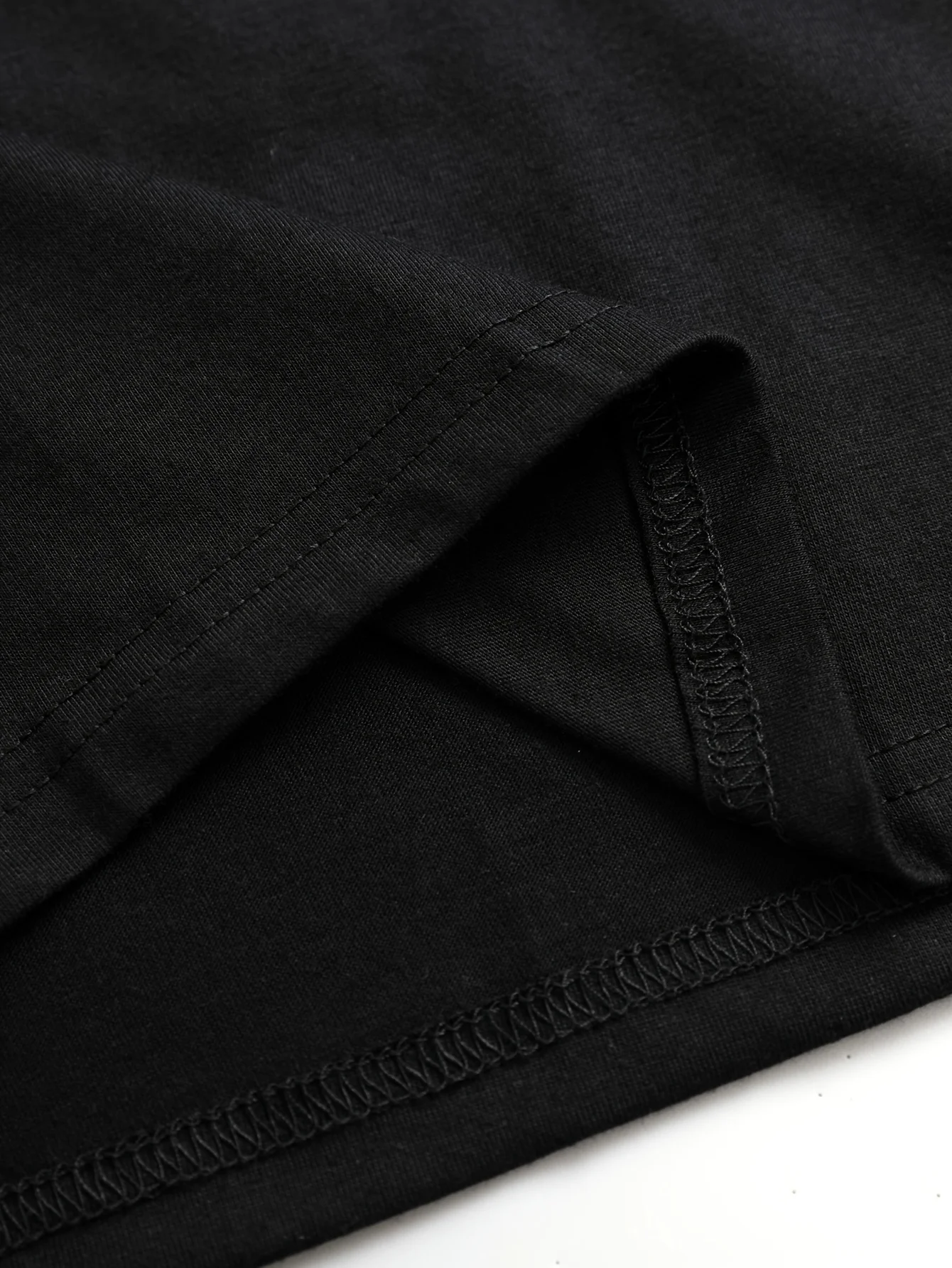 Funny It's Weird Being The Sam - Summer Clothing Old Money บทวิจารณ์และราคา