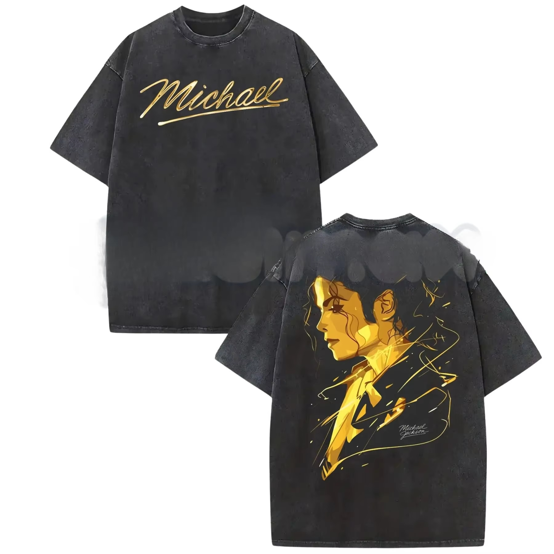 2026 new clothing itemT-shirt  - Summer Clothing Trends For Men 2026 บทวิจารณ์และราคา