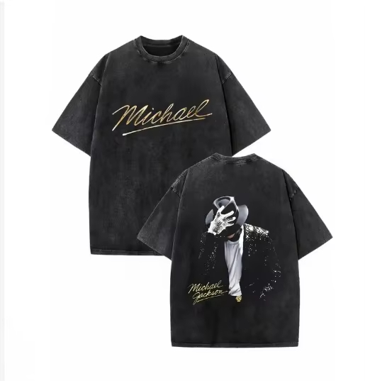 2026 new clothing itemT-shirt  - Summer Clothing Trends For Men 2026 บทวิจารณ์และราคา
