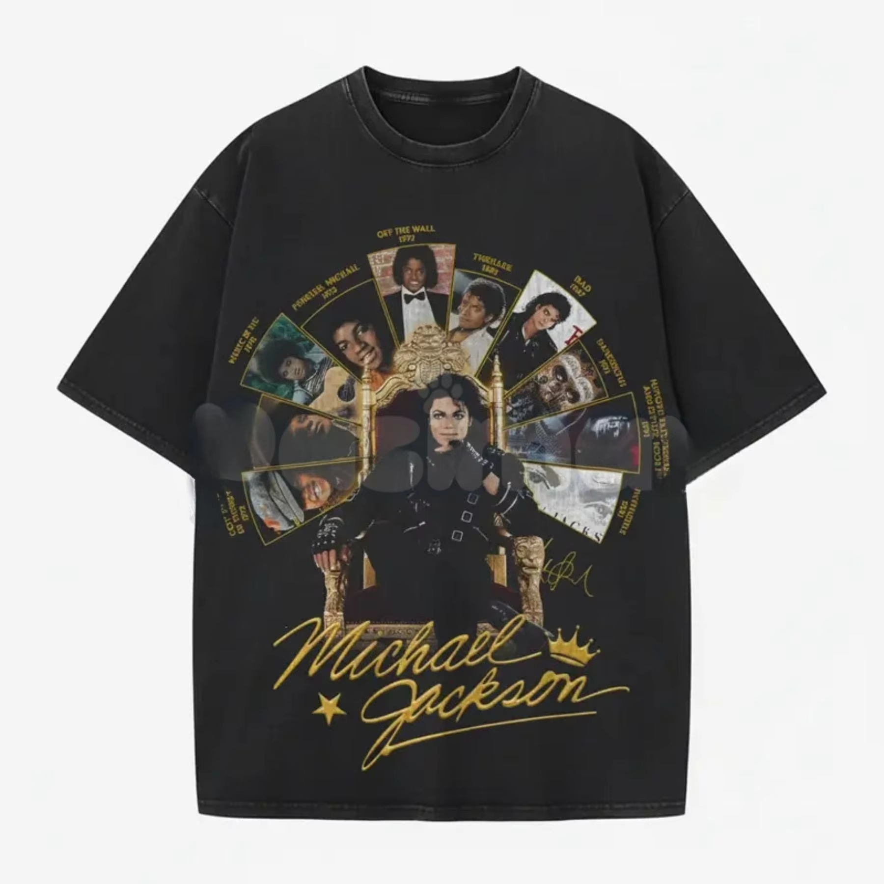 2026 new clothing itemT-shirt  - Summer Clothing Trends For Men 2026 บทวิจารณ์และราคา