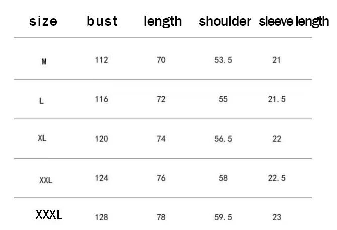 2026 new clothing itemT-shirt  - Summer Clothing Trends For Men 2026 บทวิจารณ์และราคา