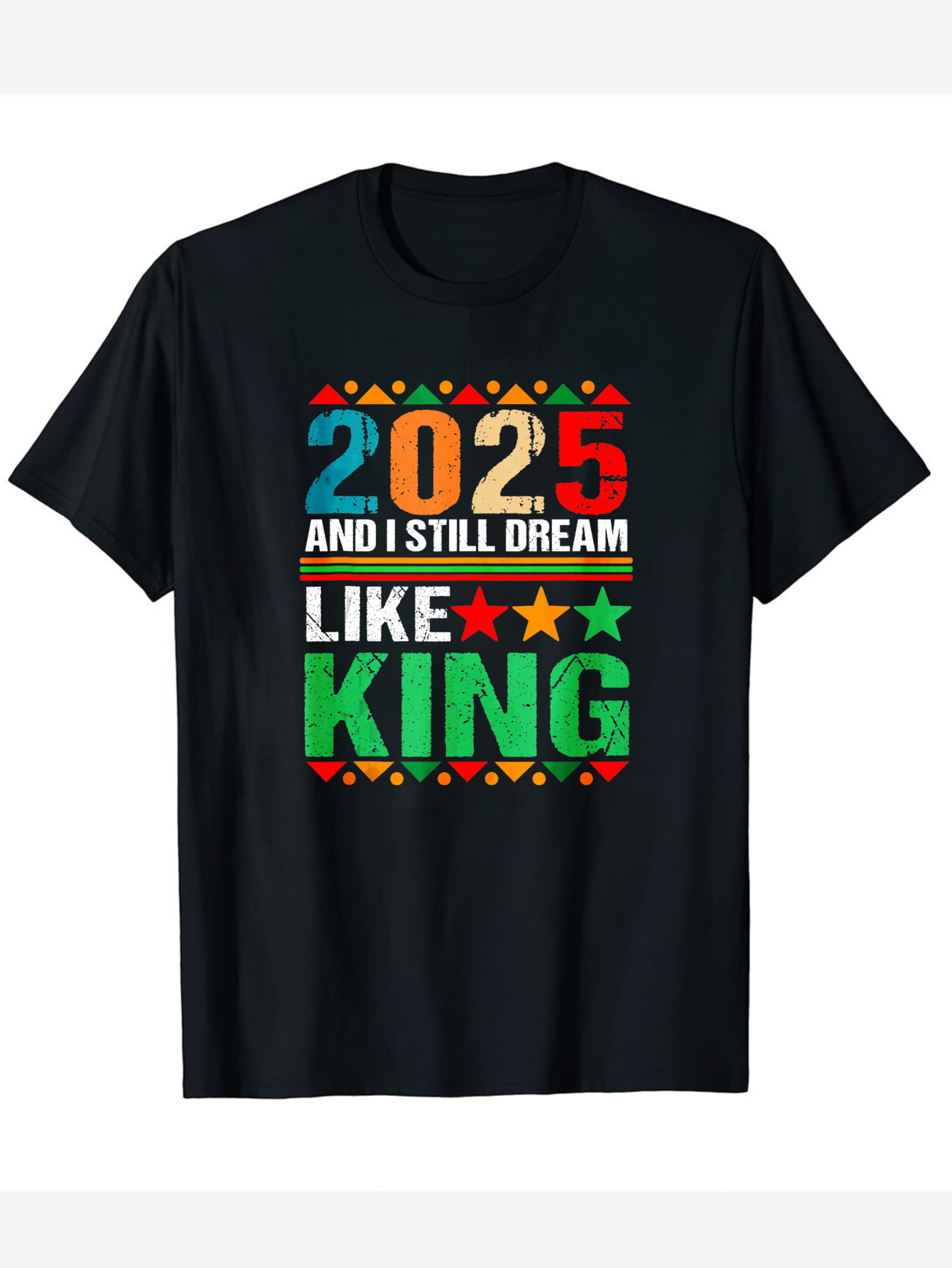 t shirt for men 2025 Fashion B - Summer Knit Clothing บทวิจารณ์และราคา