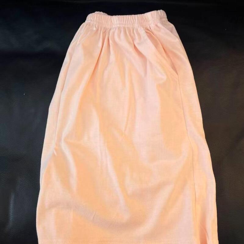 Pajamas Pure Cotton Girl My Me - Summer Clothes บทวิจารณ์และราคา